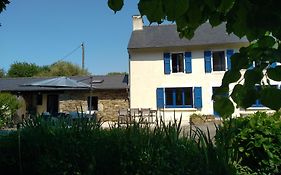 Chez Malika